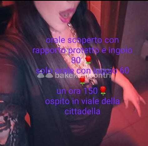 bacheka escort modena|Escort Modena, Incontri con Donne a Modena